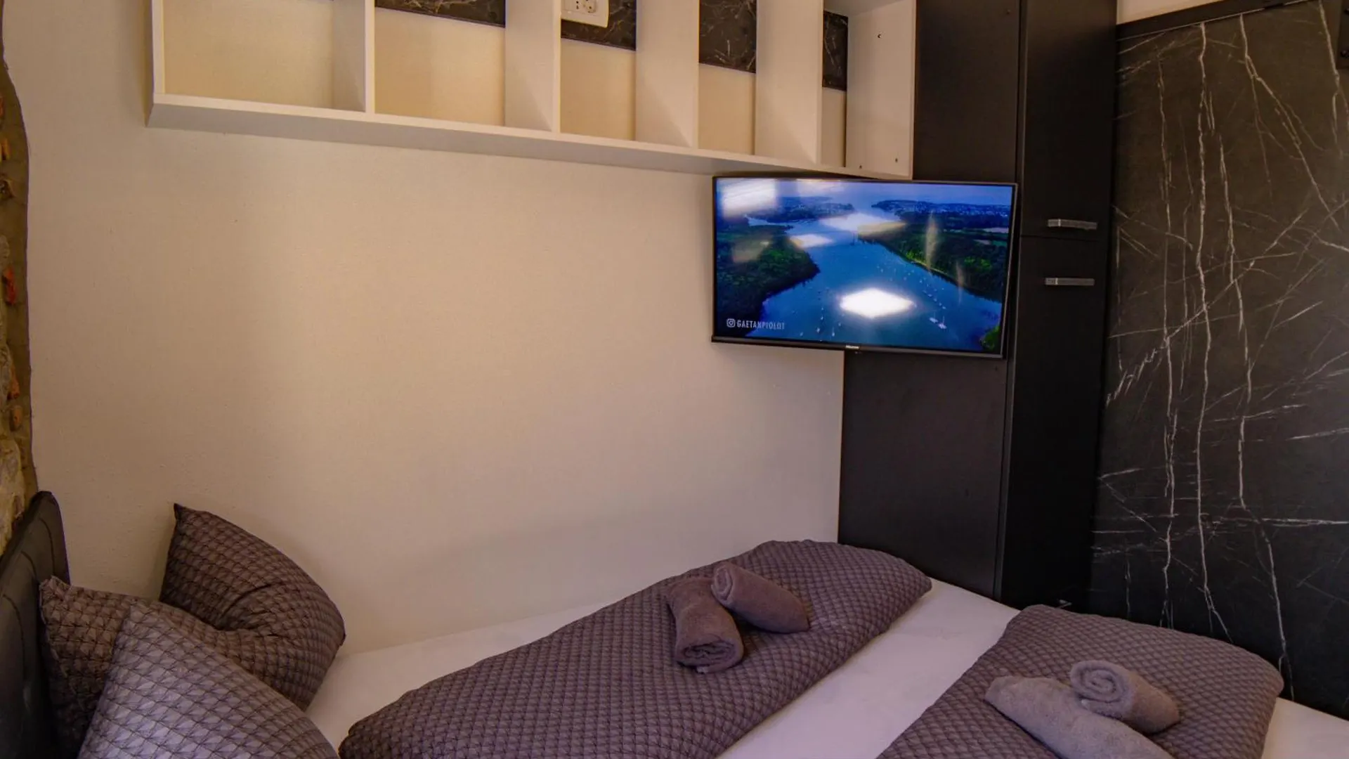 Apartment Villa Volos , Free Private Parking Opatija