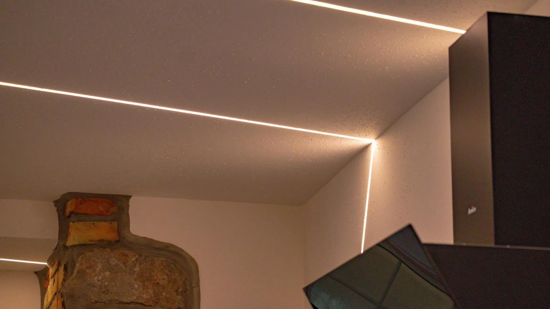 Apartment Villa Volos , Free Private Parking Opatija