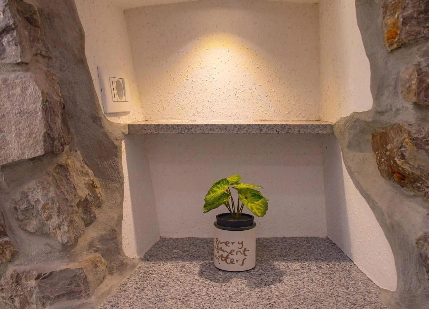 Villa Volos , Free Private Parking Opatija