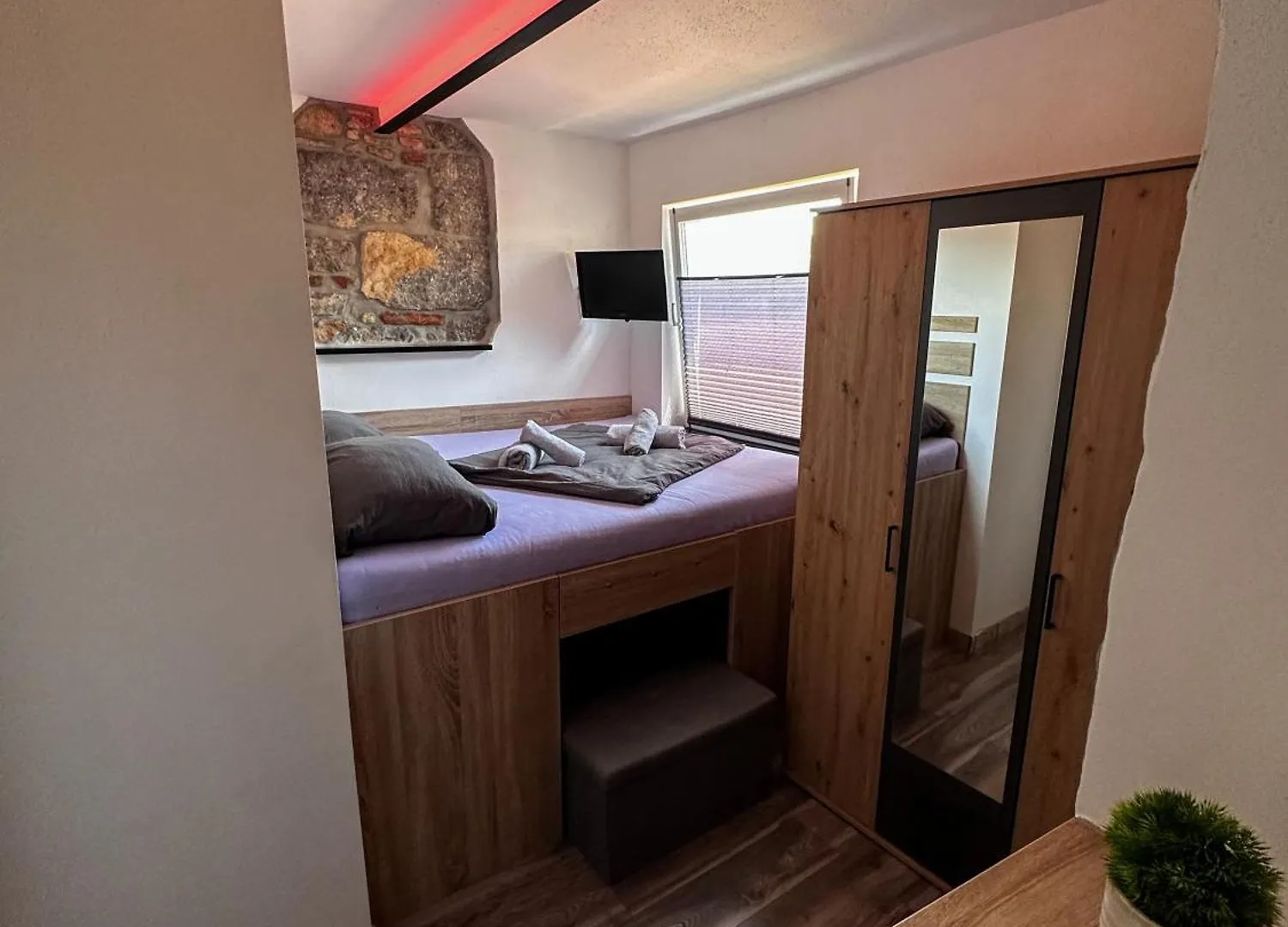 Apartment Villa Volos , Free Private Parking Opatija