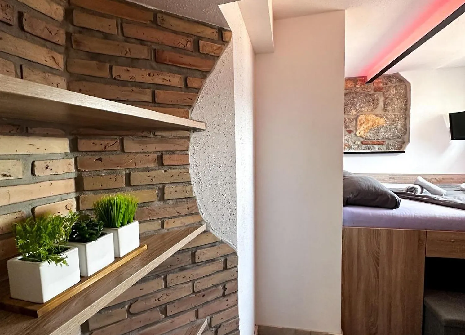 Apartment Villa Volos , Free Private Parking Opatija